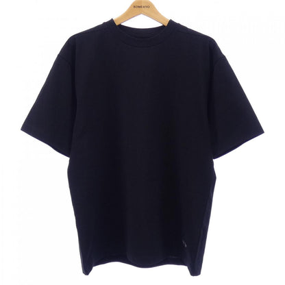 オークリー コットンTシャツ
