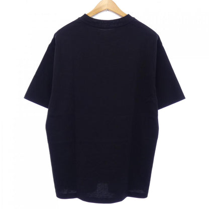 オークリー コットンTシャツ