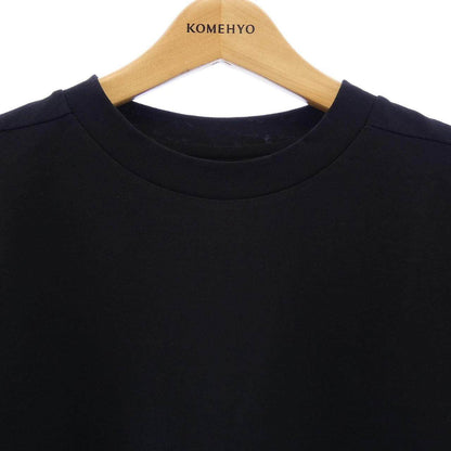 オークリー コットンTシャツ