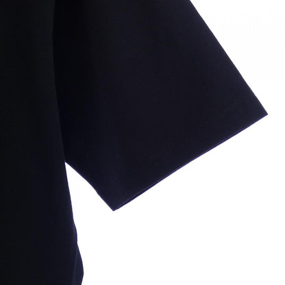 オークリー コットンTシャツ