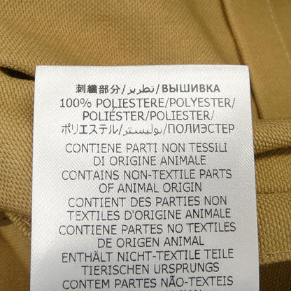 グッチ ジャケット
