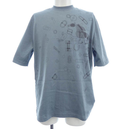 エルメス Tシャツ XSサイズ