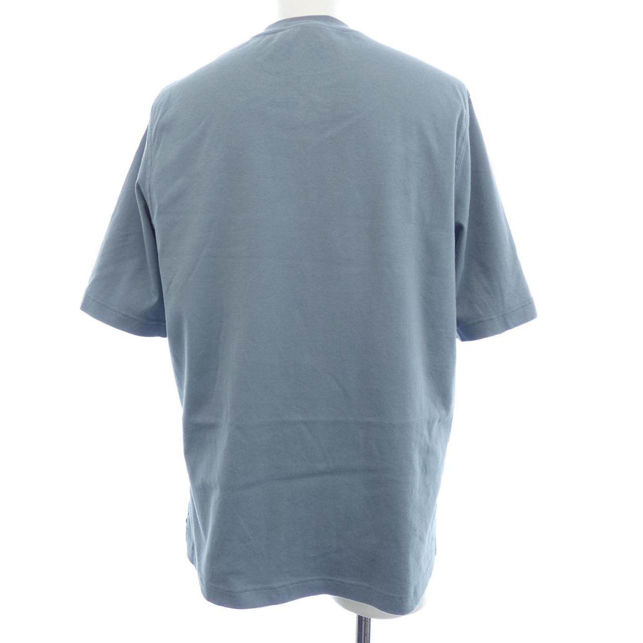 エルメス Tシャツ XSサイズ