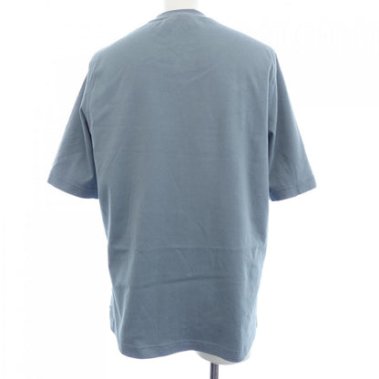 エルメス コットンTシャツ