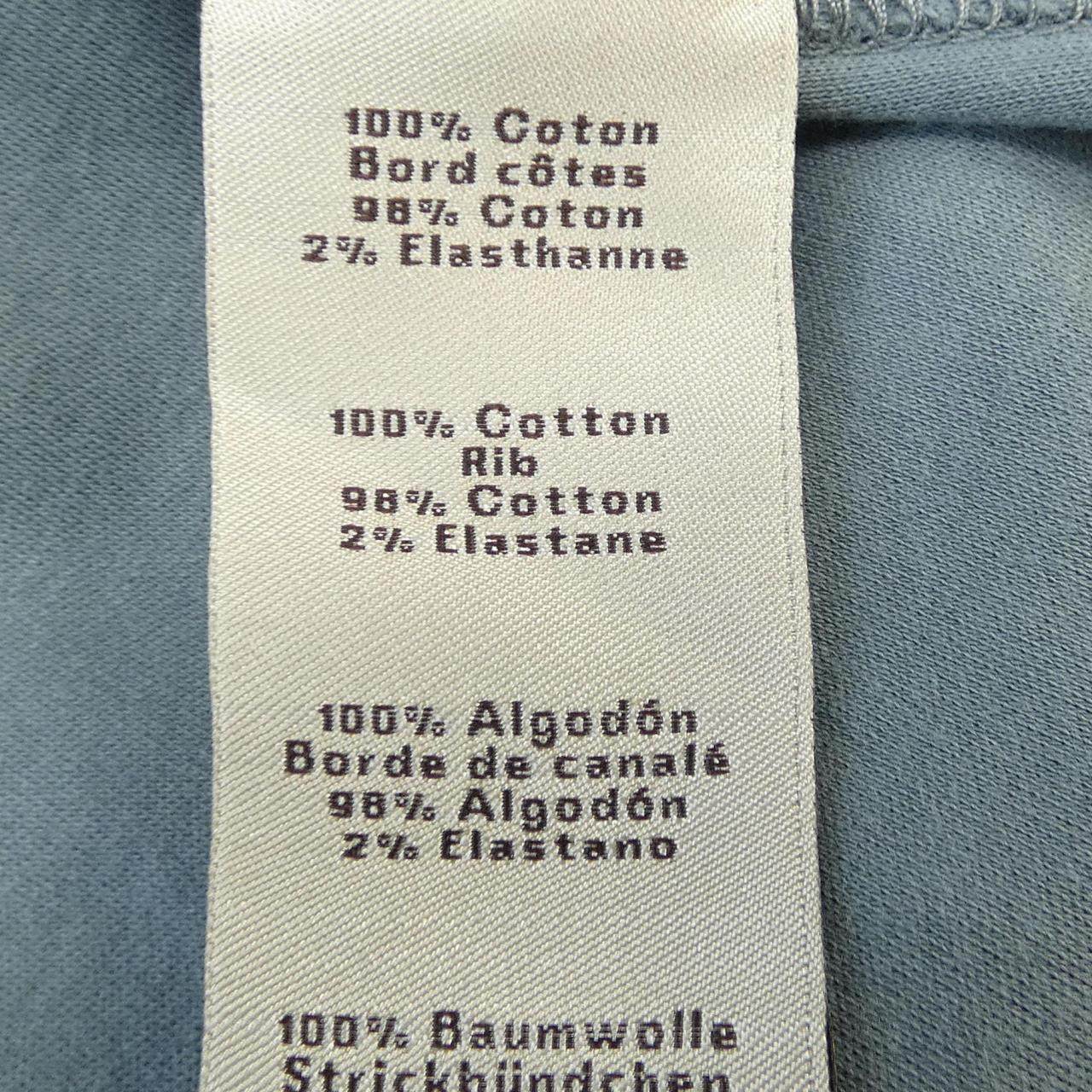エルメス Tシャツ XSサイズ