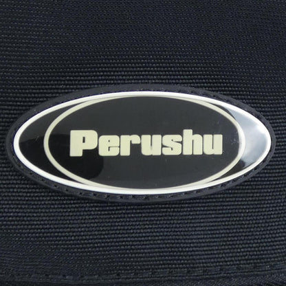 PERUSHU リュックサック