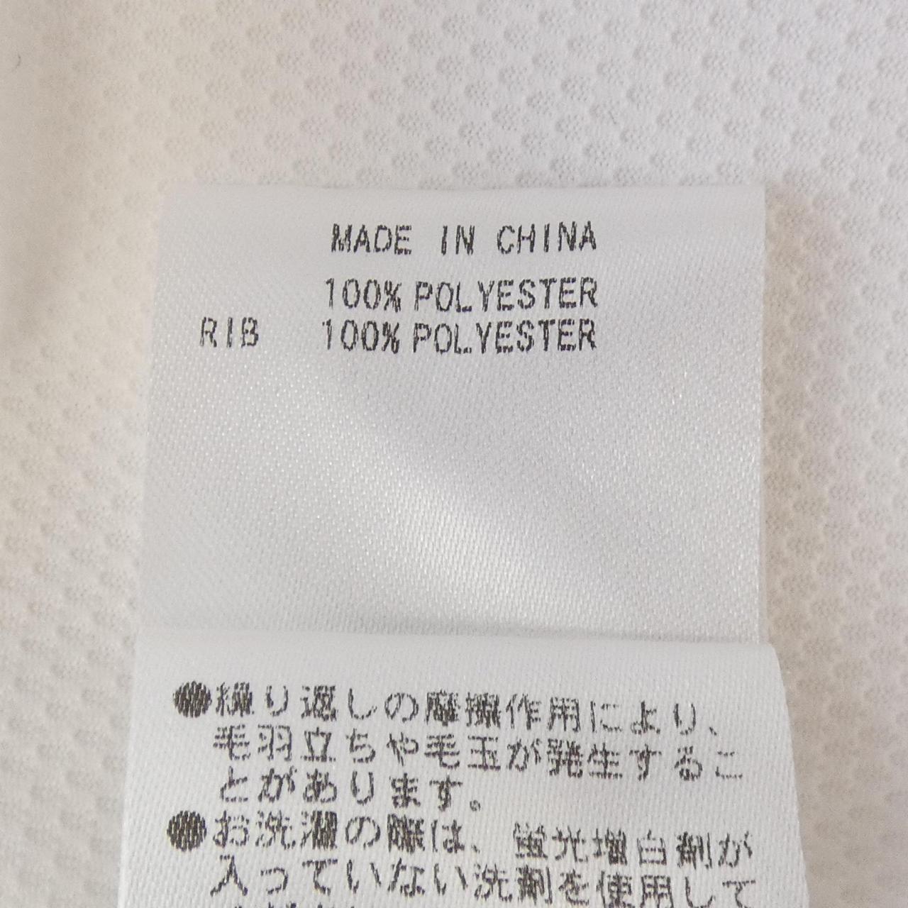 ジャックバニー ポロシャツ