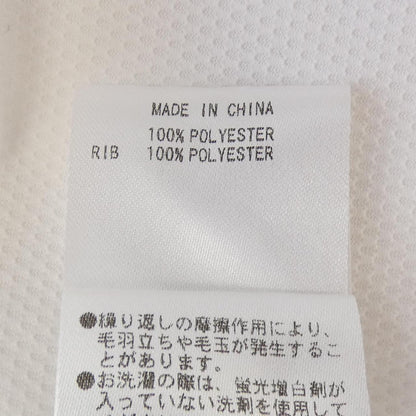 ジャックバニー ポロシャツ