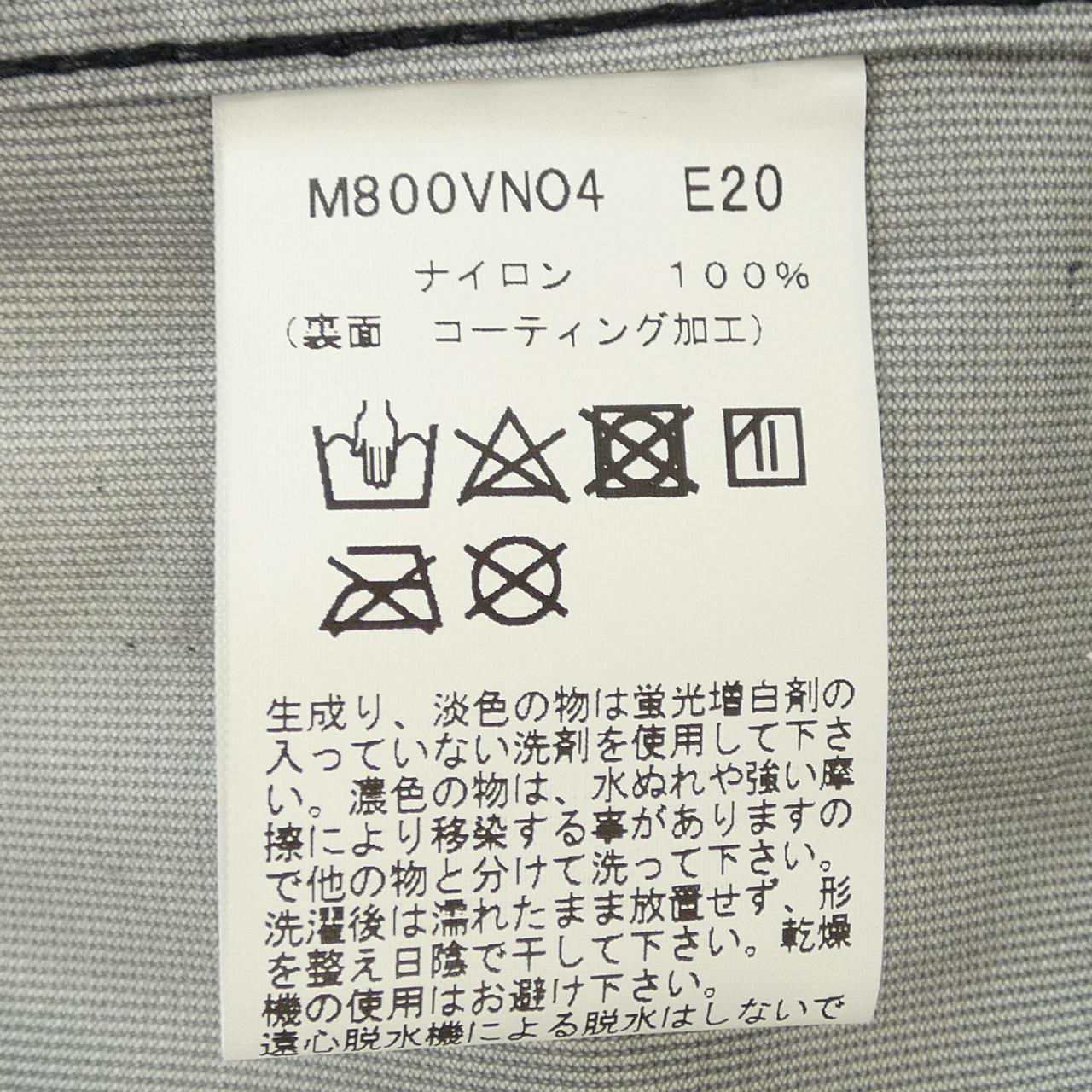 アニエスベー コート