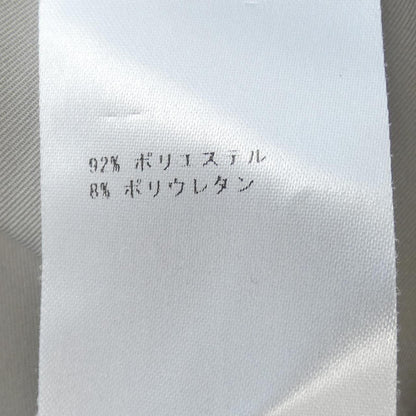 アイシービージャケット