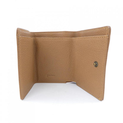 ゲンテン 札入れ 財布