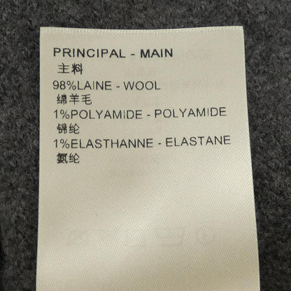 ルイヴィトン スカート