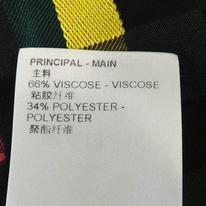 ルイヴィトン ハワイアンシャツ 半袖シャツ