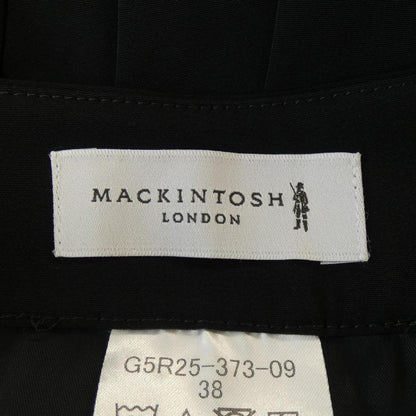 マッキントッシュロンドン パンツ