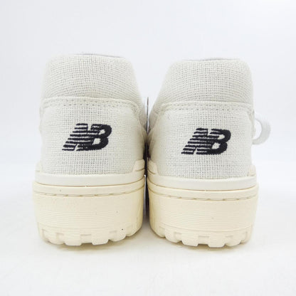 ニューバランス BB550MDA スニーカー