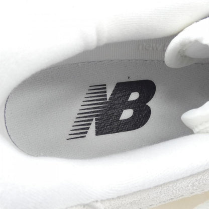 ニューバランス BB550MDA スニーカー