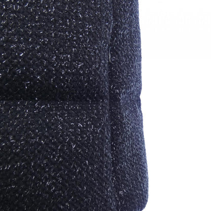モンクレール CARRELET ダウンベスト