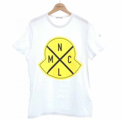 モンクレール Tシャツ