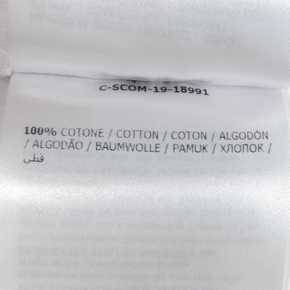 モンクレール Tシャツ