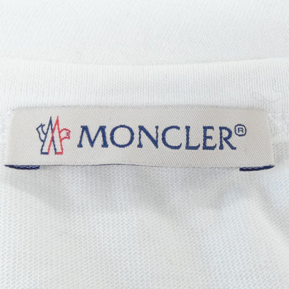 モンクレール Tシャツ