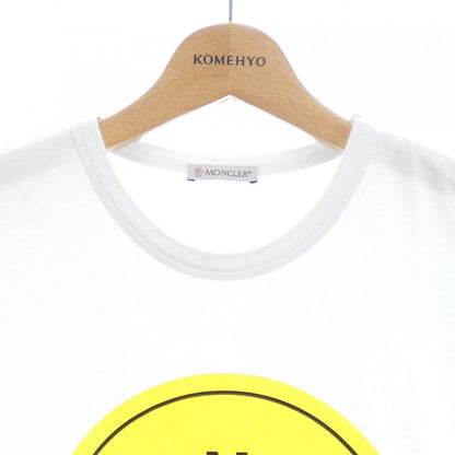 モンクレール Tシャツ