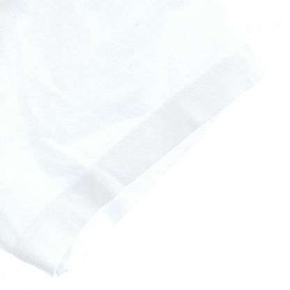 モンクレール Tシャツ
