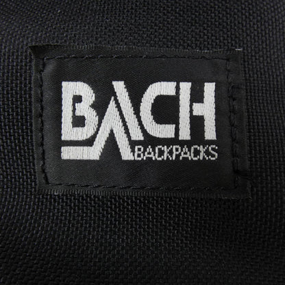 バッハ バッグ