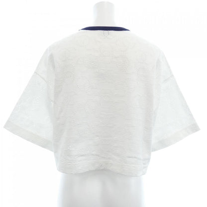シャネル LOOK27 Tシャツ