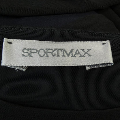 スポーツマックス ワンピース