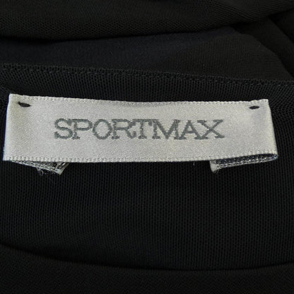 スポーツマックス ワンピース