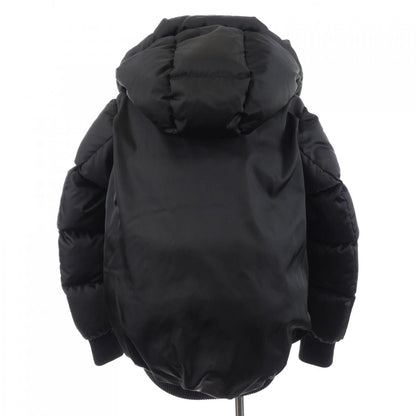 モンクレール AUTUN ダウンジャケット