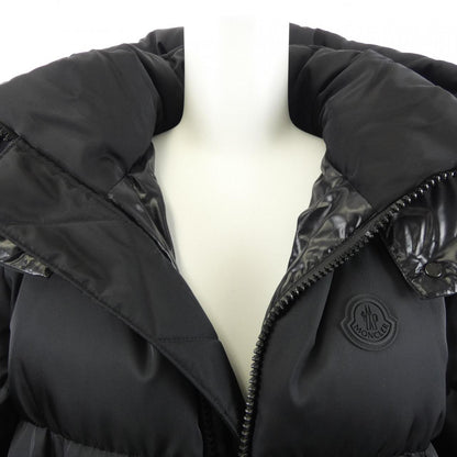 モンクレール AUTUN ダウンジャケット