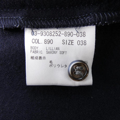 セオリーリュクス トップス