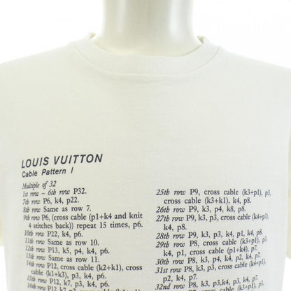 ルイヴィトン Tシャツ