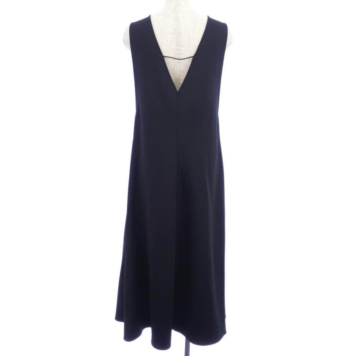 ガリャルダガランテ ワンピース