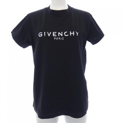 ジバンシィ コットンTシャツ