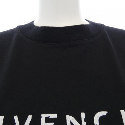 ジバンシィ コットンTシャツ