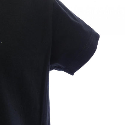 ジバンシィ コットンTシャツ
