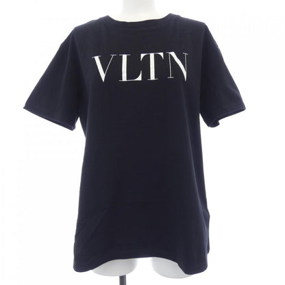 ヴァレンティノ コットンTシャツ