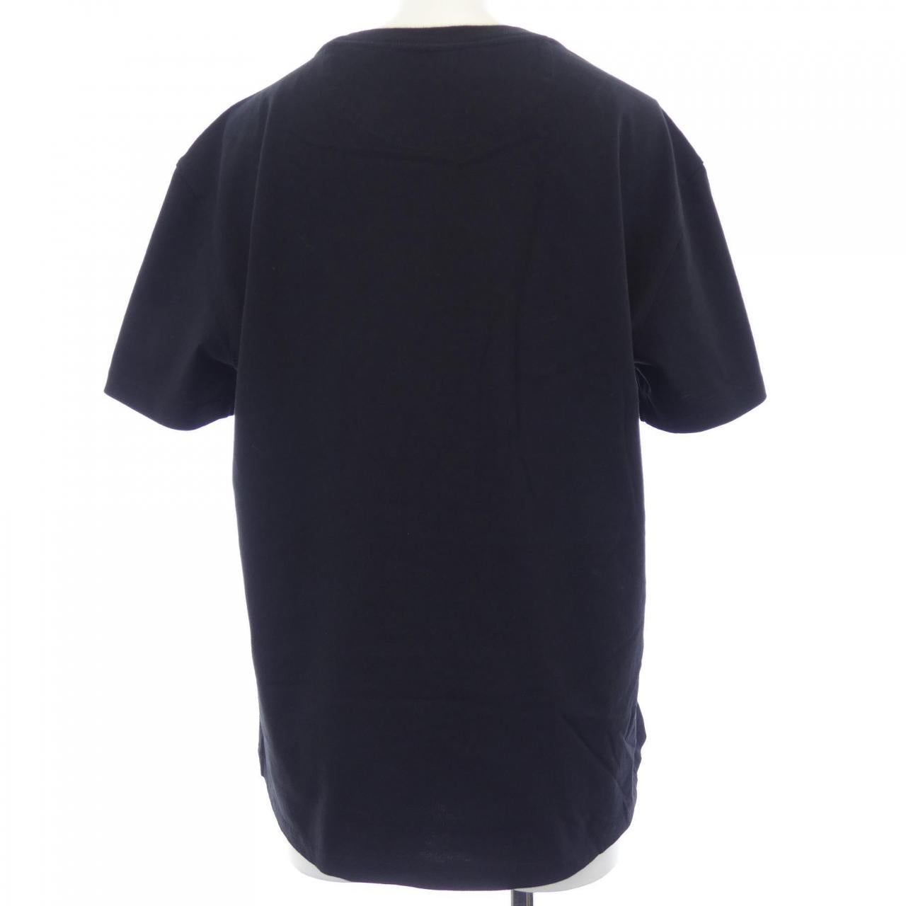 ヴァレンティノ コットンTシャツ