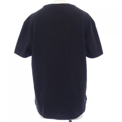 ヴァレンティノ コットンTシャツ