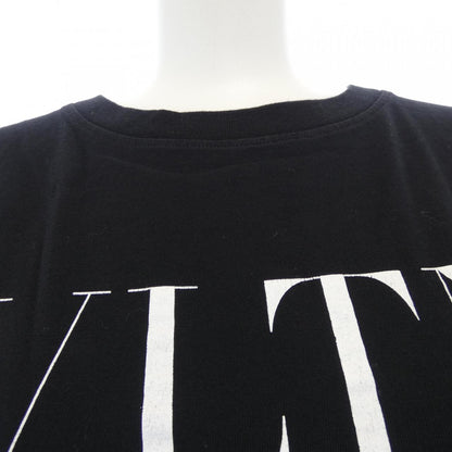 ヴァレンティノ コットンTシャツ