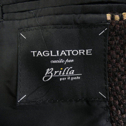 タリアトーレ Brilla ジャケット