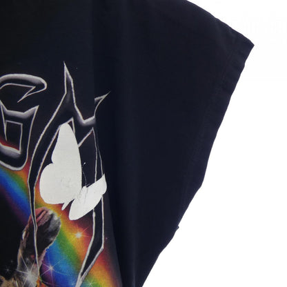 エムエスジーエム Tシャツ