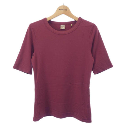 ボス コットンTシャツ
