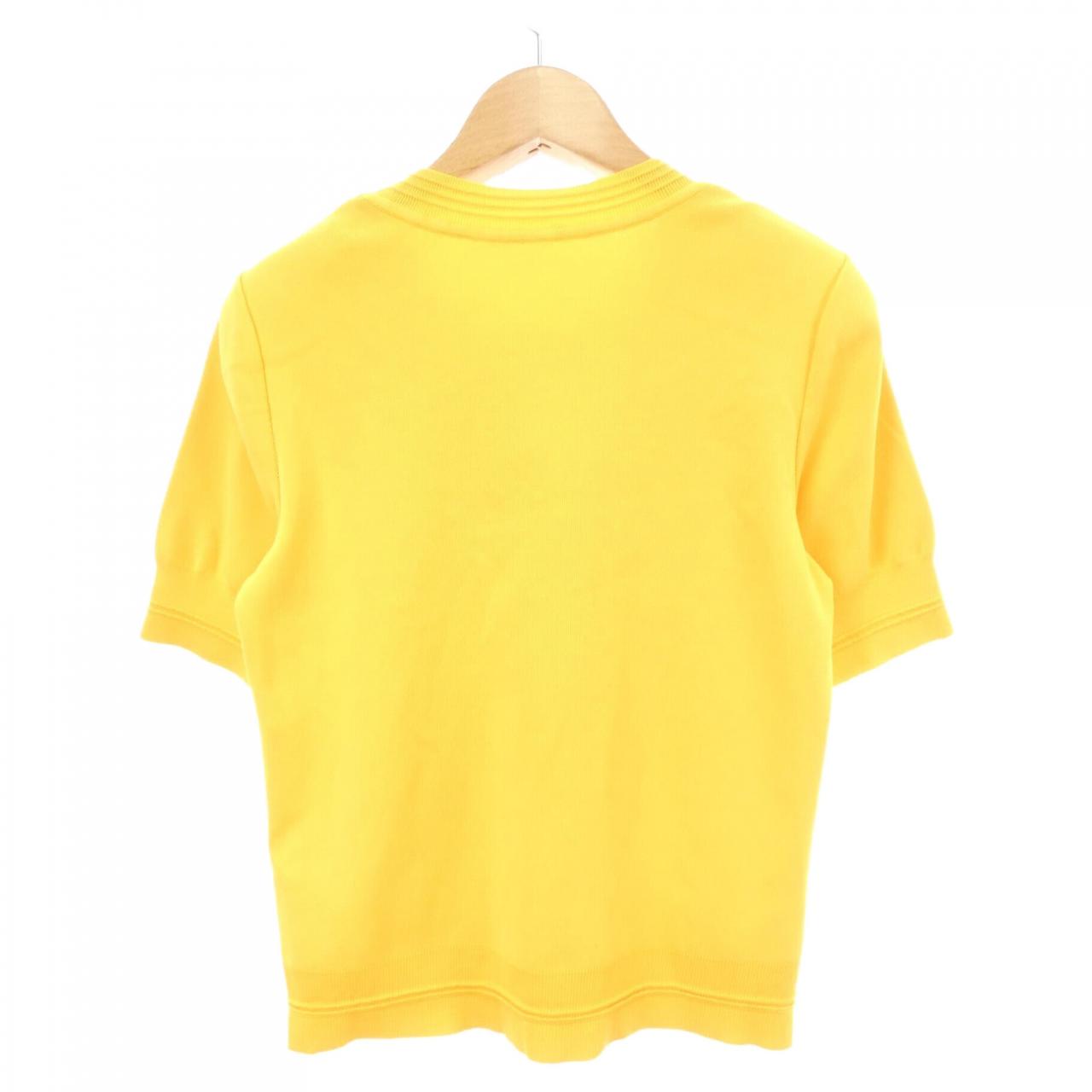 フォクシー AUSTIN ニット