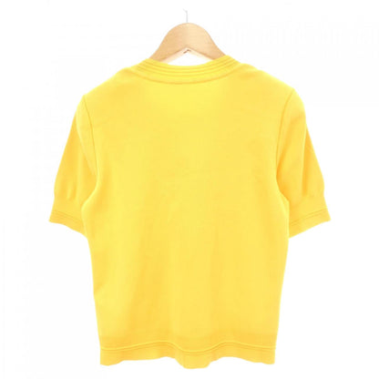 フォクシー AUSTIN ニット