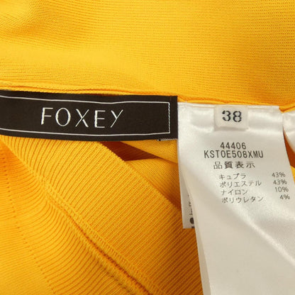 フォクシー AUSTIN ニット