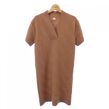 エルメス LOUNGEWEAR VOYAGE ワンピース