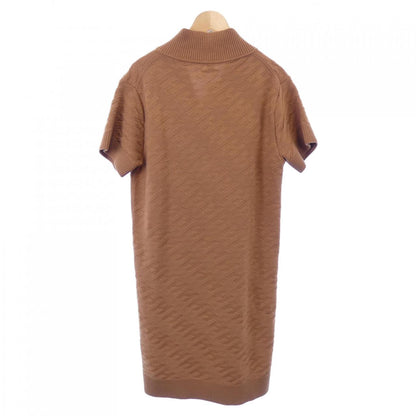 エルメス LOUNGEWEAR VOYAGE ワンピース